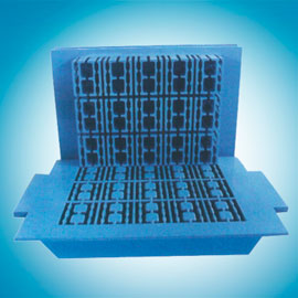 地砖模具是什么